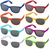 Printed Sunglasses  - Image 4