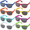 Sun Ray Sunglasses  - Image 4