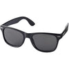 Printed Sunglasses  - Image 2
