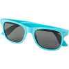 Printed Sunglasses  - Image 3