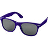 Printed Sunglasses  - Image 6