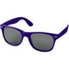 Sun Ray Sunglasses  - Image 3