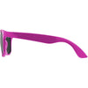 Printed Sunglasses  - Image 5