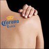 Sun Tan Tattoos  - Image 5