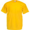 fruit of the loom valueweight t shirts | Adband