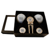 Sunningdale Golf Gift Boxes  - Image 2