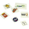 Sun Tan Tattoos  - Image 2