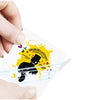 Sun Tan Tattoos  - Image 6