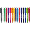 Super Hit Icy Ballpen  - Image 2