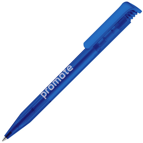 Super Hit Icy Ballpen