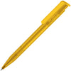 Super Hit Icy Ballpen  - Image 5