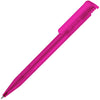 Super Hit Icy Ballpen  - Image 4
