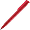 Super Hit Icy Ballpen  - Image 6