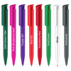 Super Hit Matt Ballpen  - Image 3