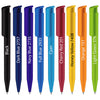 Super Hit Matt Ballpen  - Image 4