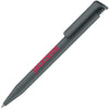 Super Hit Matt Ballpen