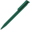Super Hit Matt Ballpen  - Image 5