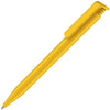 Super Hit Matt Ballpen  - Image 2
