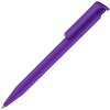 Super Hit Matt Ballpen  - Image 6