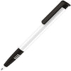 Super Hit Soft Pens  - Image 2
