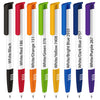 Super Hit Soft Pens  - Image 3