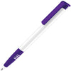 Super Hit Soft Pens  - Image 4
