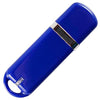 USB Super Soft Flashdrive  - Image 3