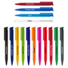 Super Hit Ballpen  - Image 6