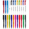 Super Hit Ballpen  - Image 2