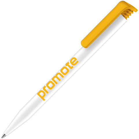Super Hit Ballpen
