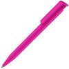 Super Hit Ballpen  - Image 4