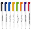 Super Hit Ballpen  - Image 5