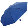 Supermini Telescopic Umbrella  - Image 3