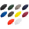 Supermini Telescopic Umbrella  - Image 5