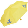 Supermini Telescopic Umbrella  - Image 4