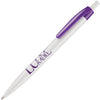 Supersaver Click Ballpens