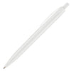 Supersaver Click Ballpens  - Image 4
