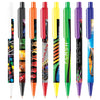 Supersaver Photo Ballpens  - Image 2