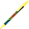 Supersaver Photo Ballpens  - Image 5