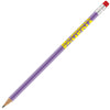 Supersaver Plastic Pencils