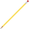 Supersaver Plastic Pencils  - Image 3