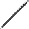 Supersaver Stylus Ballpens  - Image 2