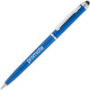 Supersaver Stylus Ballpens