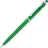 Supersaver Stylus Ballpens  - Image 3
