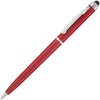 Supersaver Stylus Ballpens  - Image 4