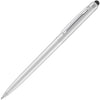 Supersaver Stylus Ballpens  - Image 5