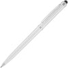 Supersaver Stylus Ballpens  - Image 6