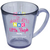 Supreme Acrylic Mugs  - Image 2