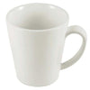Supreme Acrylic Mugs  - Image 3
