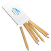 Sustainable Colouring Pencil Pack  - Image 2